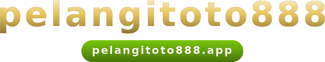 pelangitoto888 logo