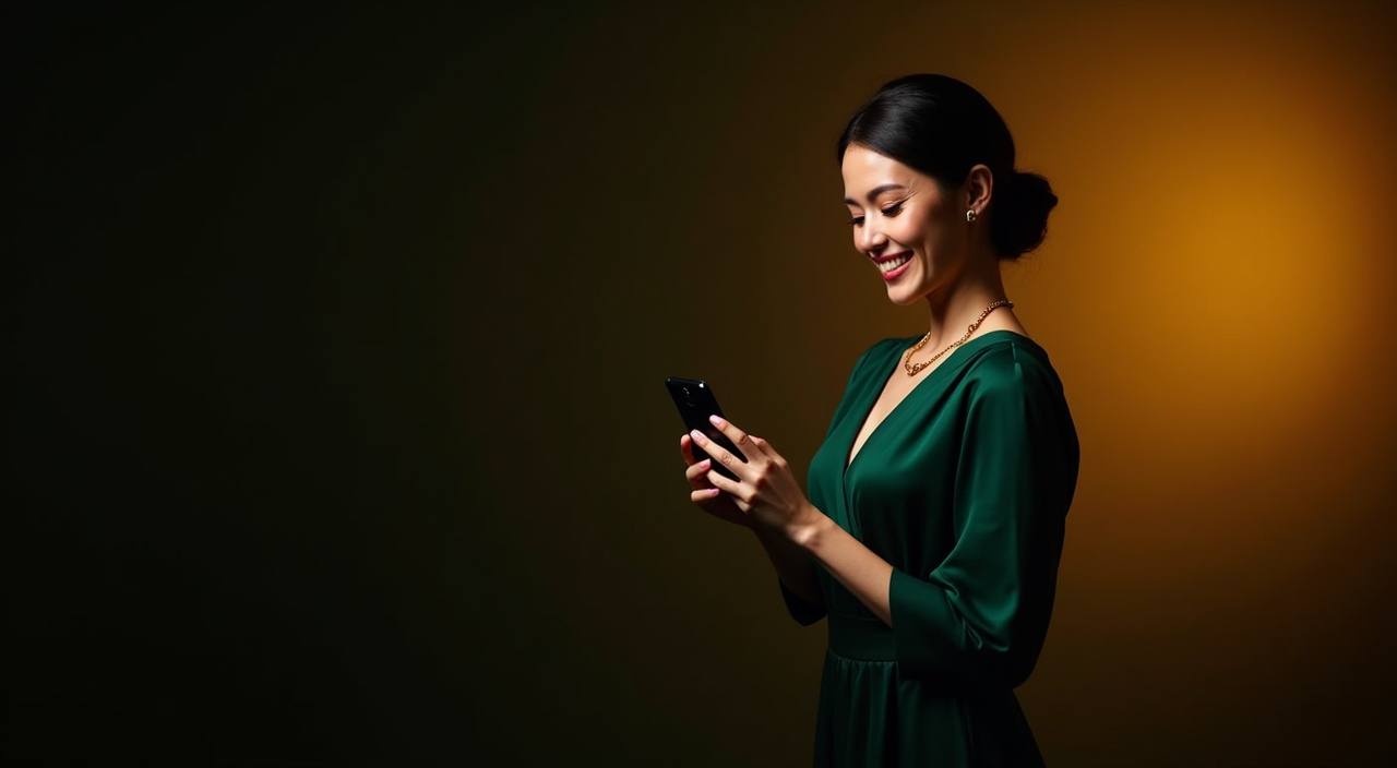 pelangitoto888 How Our FAQ Reduces Guesswork