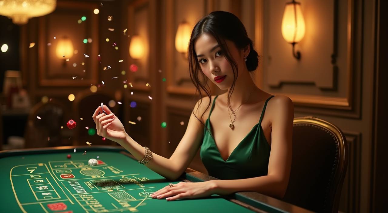 pelangitoto888 Opening Your pelangitoto888 Account
