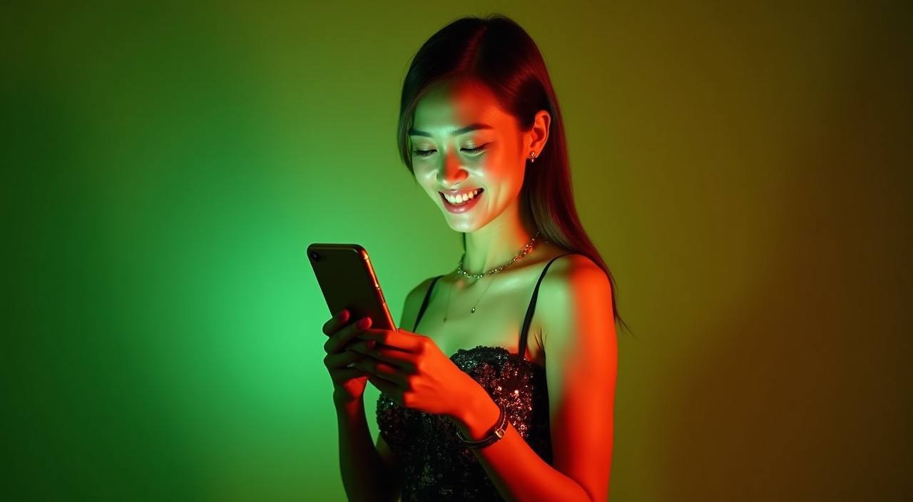 pelangitoto888 Register for VIP Baccarat and Aviator